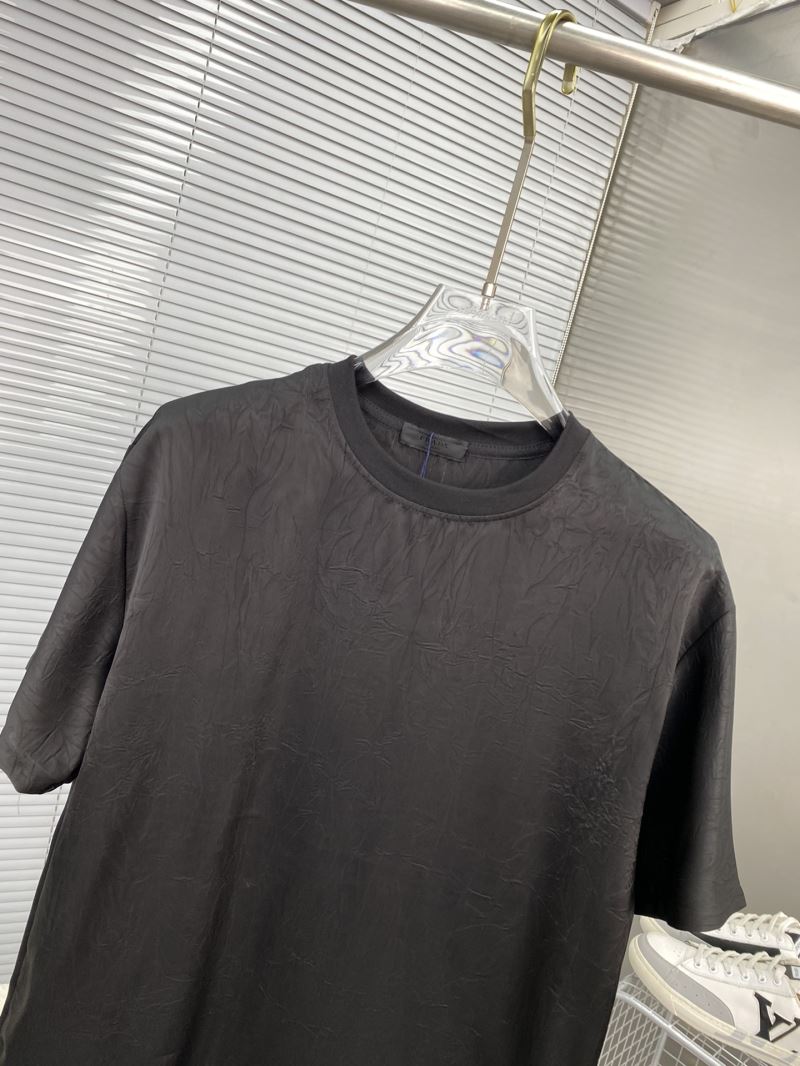 Prada T-Shirts